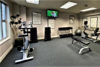 The Benson, фото 42 The Benson, фото 42