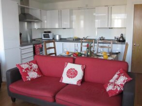 Bridge Street Apartments, фото 12 Bridge Street Apartments, фото 12