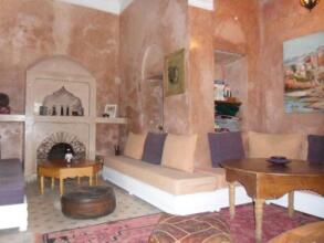 Ryad Dar Ganou, фото 7 Ryad Dar Ganou, фото 7