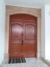 Tiffany Leon, фото 11 Tiffany Leon, фото 11