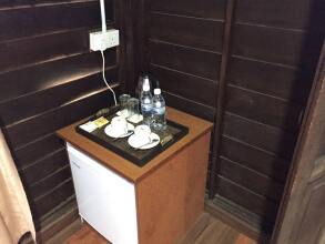 Chenang Inn, фото 13