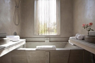 Beyt Rim Maison D'Hotes & Spa, фото 10