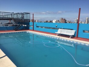 Santa Fe by BA Tango Apartments, фото 15 Santa Fe by BA Tango Apartments, фото 15