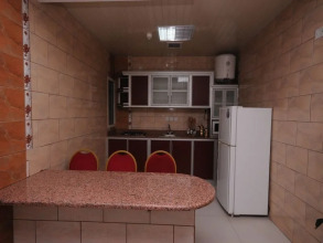 Najmat Manami Alquds, фото 29 Najmat Manami Alquds, фото 29