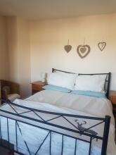 Kilmuir road, фото 5 Kilmuir road, фото 5