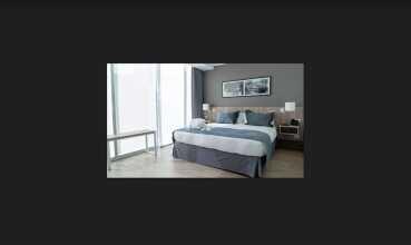 Hotel Capital Bellet, фото 50 Hotel Capital Bellet, фото 50