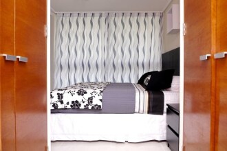 Carmelitas Contemporary II, фото 6 Carmelitas Contemporary II, фото 6