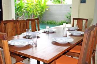 L Village Villa Bali, фото 10 L Village Villa Bali, фото 10