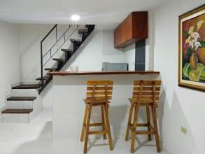 Bacano Hostel, фото 13 Bacano Hostel, фото 13