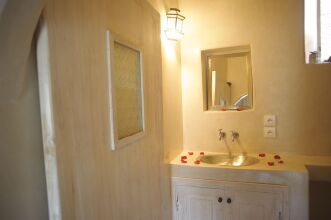 Riad Le Rihani, фото 36 Riad Le Rihani, фото 36