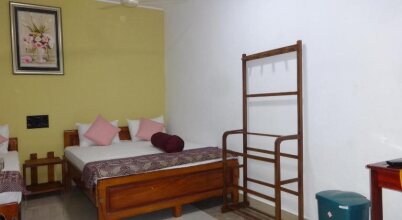 Dutch Bay Beach Cottages, фото 23 Dutch Bay Beach Cottages, фото 23