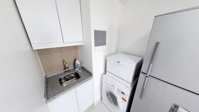 ResidenceGV, фото 9 ResidenceGV, фото 9