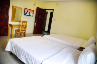 Ly Ky, фото 3 Ly Ky, фото 3