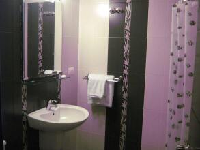 Mozart Hotel, фото 15 Mozart Hotel, фото 15