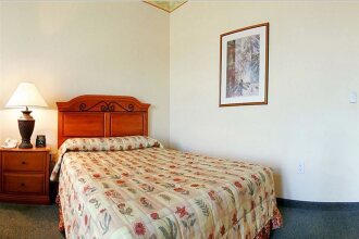 Hilton Austin Airport, фото 5 Hilton Austin Airport, фото 5