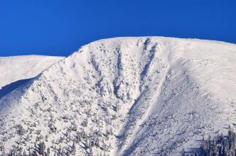 Pension Pohoda, фото 17 Pension Pohoda, фото 17