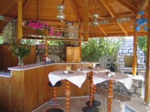 Romantik Villa Dalla, фото 39