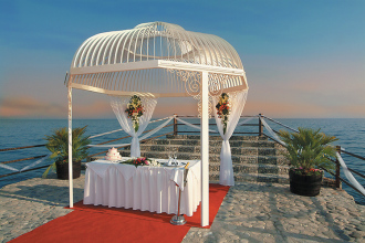 Elias Beach, фото 37 Elias Beach, фото 37