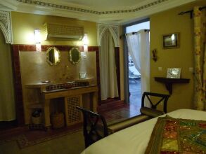 Riad Noos Noos, фото 30 Riad Noos Noos, фото 30