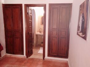 Riad Safia, фото 8 Riad Safia, фото 8