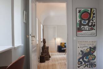 Luxury Apartment in Copenhagen 1185-1, фото 18 Luxury Apartment in Copenhagen 1185-1, фото 18