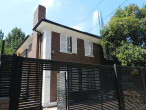 La Sastreria Hotel Boutique