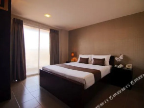 Hotel Juliana, фото 26 Hotel Juliana, фото 26