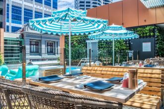 Art Series - The Adnate, фото 17