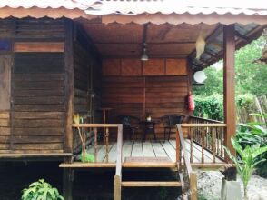 Chenang Inn, фото 37