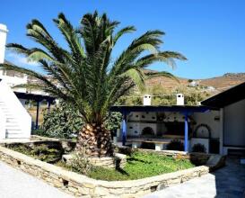 Porto Apergis, фото 9