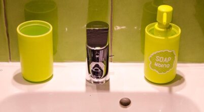 Good Night Hotel, фото 30 Good Night Hotel, фото 30