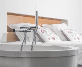 Le Mandala, фото 12