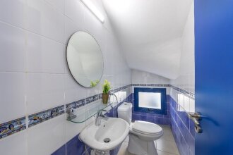 Protaras Villa Nicol 16, фото 6 Protaras Villa Nicol 16, фото 6