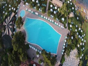 Turquise Resort Hotel And Spa, фото 18