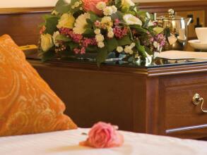 Macdonald Drumossie, фото 7 Macdonald Drumossie, фото 7