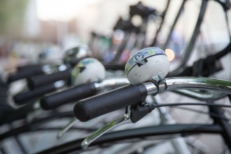 Seehotel Rust ****, фото 26 Seehotel Rust ****, фото 26