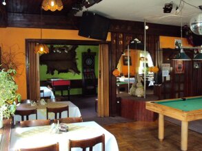 Hotel Zátiší, фото 14 Hotel Zátiší, фото 14