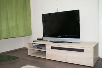 Bpm - Golden Eagle Apartment, фото 6 Bpm - Golden Eagle Apartment, фото 6