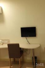 Motel 168 Jiading Bole Road Branch, фото 39