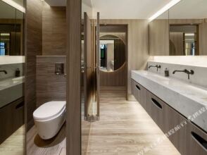 ST Signature Tanjong Pagar, фото 37 ST Signature Tanjong Pagar, фото 37