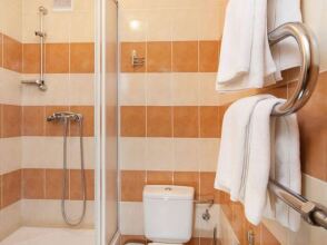 Suputnyk Conference Hotel, фото 42 Suputnyk Conference Hotel, фото 42