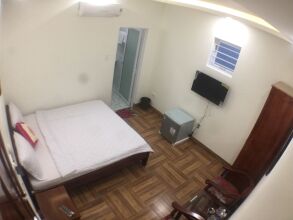 Sun Sea Hotel Quy Nhon, фото 12