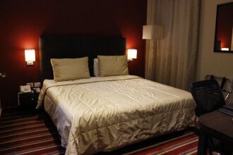 The J Hotel And Spa, фото 42 The J Hotel And Spa, фото 42