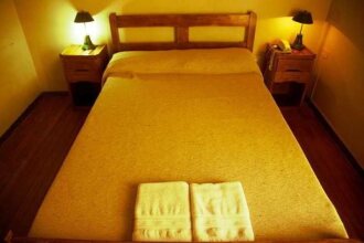 You Hotel San Rafael, фото 3 You Hotel San Rafael, фото 3