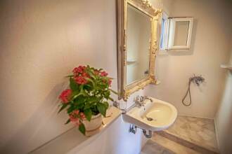 Lolita Sunset view villa, фото 10