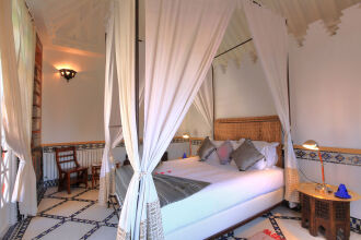 Riad Kaiss By Anika, фото 4 Riad Kaiss By Anika, фото 4