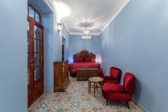 Dar Diaf, фото 12 Dar Diaf, фото 12