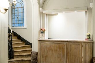 Monoambiente En El Centro De Recoleta, фото 38 Monoambiente En El Centro De Recoleta, фото 38