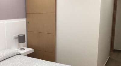 Hostal Infantes, фото 49