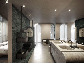 Mondrian Singapore Duxton